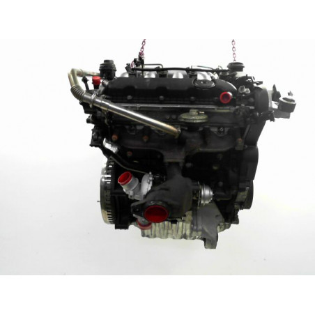 MOTEUR DIESEL PEUGEOT 807 MONOSP. 2002-2014 2.2 HDi