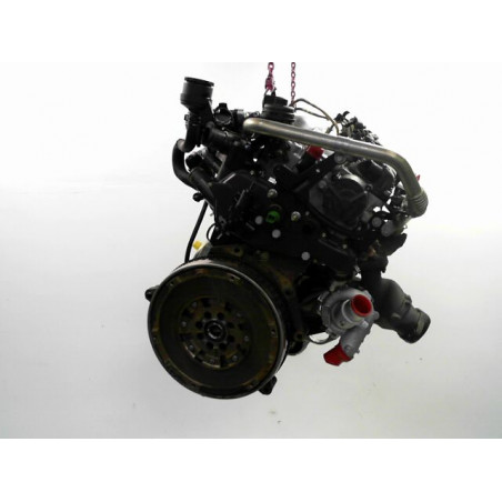 MOTEUR DIESEL PEUGEOT 807 MONOSP. 2002-2014 2.2 HDi