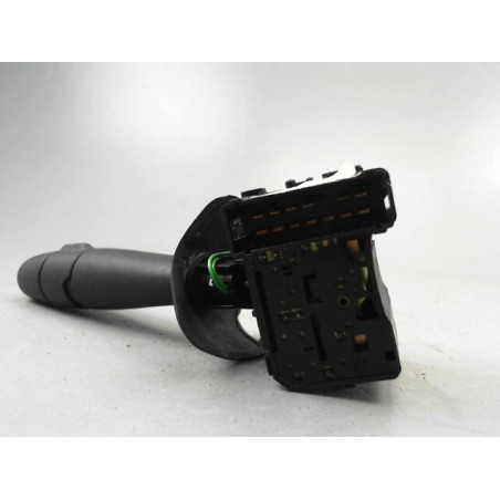 COMMANDE ESSUIE GLACE RENAULT MEGANE CLASSIC I Phase 2 1999-2002