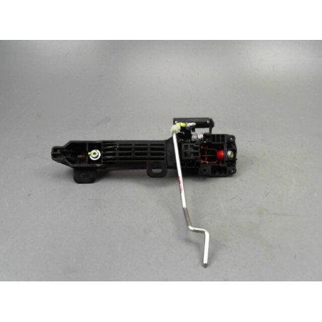 POIGNEE EXTERIEURE PORTE AVANT DROIT TOYOTA AYGO 5P