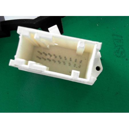 BLOC COMPTEURS PEUGEOT 207 2006-2013