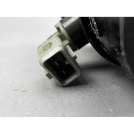 DEBIMETRE AIR RENAULT CLIO ESTATE III Phase 2 2009-2012