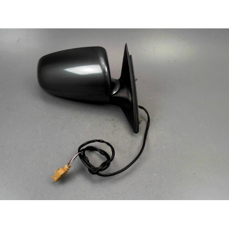 RETROVISEUR EXTERIEUR ELECTRIQUE DROIT AUDI A4 BERL. II Phase 1 (8E) 2001-2004