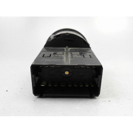 INTERIEUR COMMANDE PHARES SKODA FABIA II Phase 1 (54) 2007-2010
