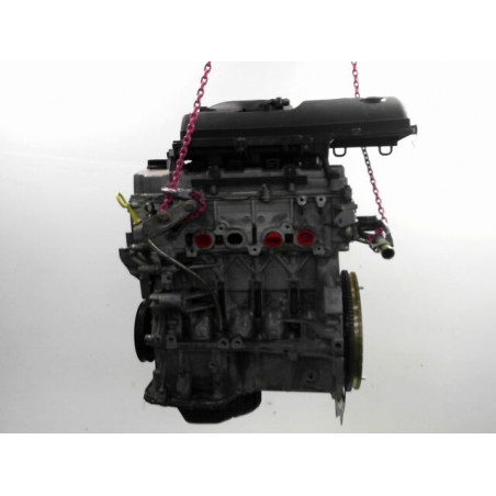 MOTEUR ESSENCE NISSAN MICRA III Phase 1 2003-2005 1.2 16V