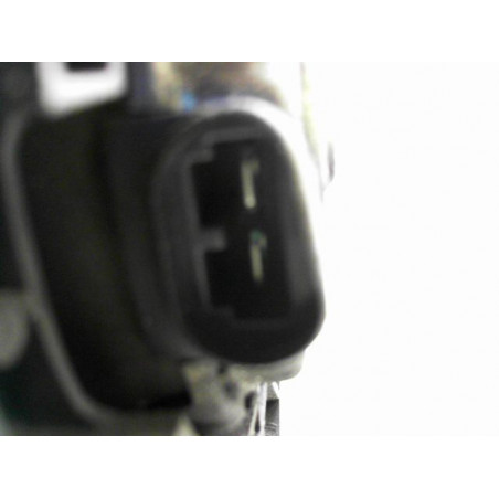 MOTEUR VENTILATEUR RADIATEUR RENAULT SCENIC MONOSP. II Phase 1 2003-2006