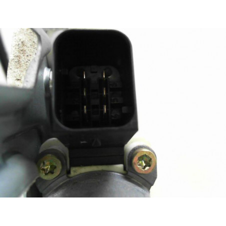 MECANISME+MOTEUR LEVE-GLACE AVANT DROIT MERCEDES CLASSE C SPORTCOUPE II Phase 1 (203) 2001-2004