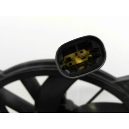 MOTEUR VENTILATEUR RADIATEUR PEUGEOT 308 SW I Phase 1 2008-2011