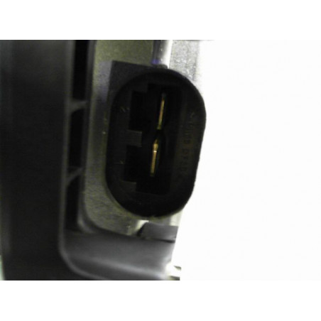 MOTEUR VENTILATEUR RADIATEUR RENAULT MODUS Phase 2 2008-...