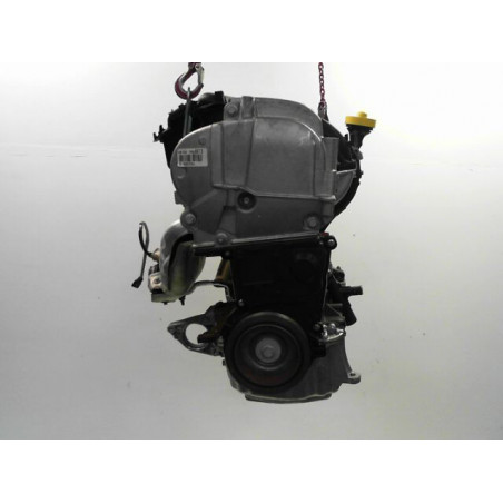 MOTEUR ESSENCE RENAULT MODUS 1.6 