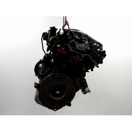 MOTEUR DIESEL FORD MONDEO III Phase 1 2007-2010 2.0 TDCi
