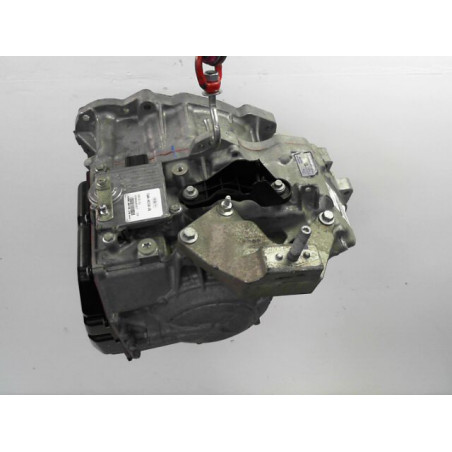 BOITE A VITESSE AUTOMATIQUE FORD MONDEO III Phase 1 2007-2010 2.0 TDCi