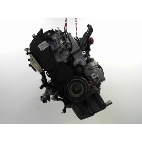 MOTEUR DIESEL FORD MONDEO III Phase 1 2007-2010 2.0 TDCi