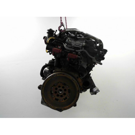 MOTEUR DIESEL FORD MONDEO III Phase 1 2007-2010 2.0 TDCi