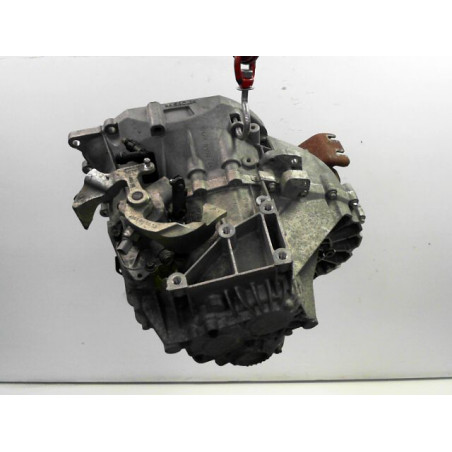 BOITE A VITESSE MECANIQUE FORD MONDEO III Phase 1 2007-2010 2.0 TDCi