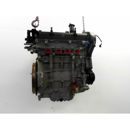 MOTEUR ESSENCE MAZDA 2 I 2003-2007 1.25