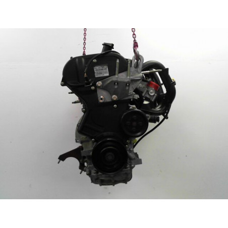 MOTEUR ESSENCE MAZDA 2 I 2003-2007 1.25