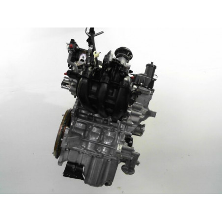 MOTEUR ESSENCE TOYOTA AYGO 5P 1.0 