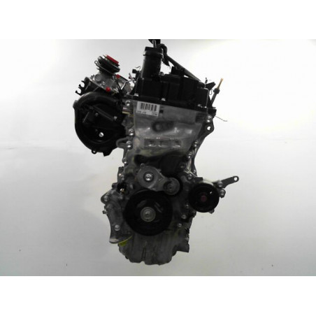 MOTEUR ESSENCE TOYOTA AYGO 5P 1.0 