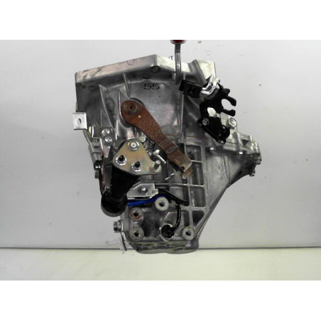 BOITE A VITESSE MECANIQUE TOYOTA AYGO 5P 1.0 