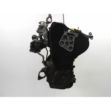 MOTEUR DIESEL RENAULT LAGUNA ESTATE II Phase 1 2000-2005 1.9 dCi 
