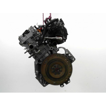 MOTEUR ESSENCE SUZUKI SWIFT III 2005-2011 1.3 