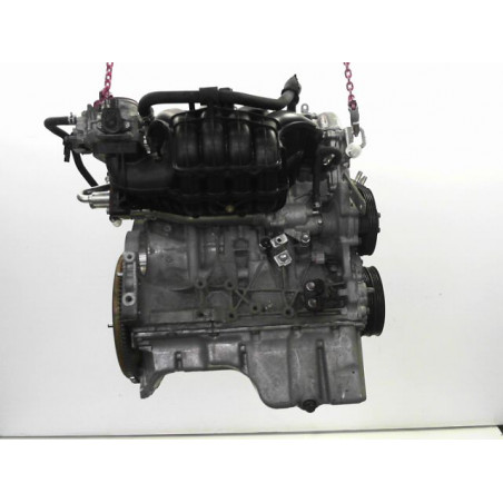 MOTEUR ESSENCE SUZUKI SWIFT III 2005-2011 1.3 