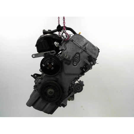 MOTEUR ESSENCE SUZUKI SWIFT III 2005-2011 1.3 