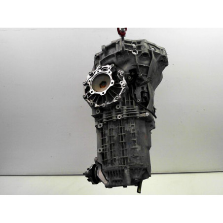 BOITE A VITESSE MECANIQUE AUDI A4 BERL. II Phase 1  2001-2004 2.0