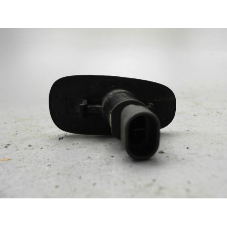 REPETITEUR AILE DROIT OPEL ZAFIRA