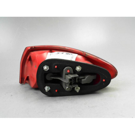 FEU ARRIERE GAUCHE  ALFA ROMEO 147 Phase 2 2004-2010