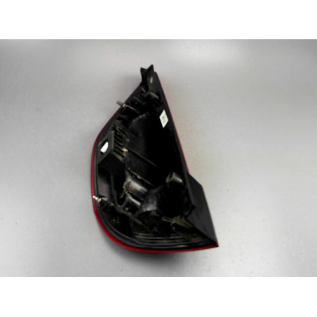 FEU ARRIERE DROIT RENAULT MEGANE