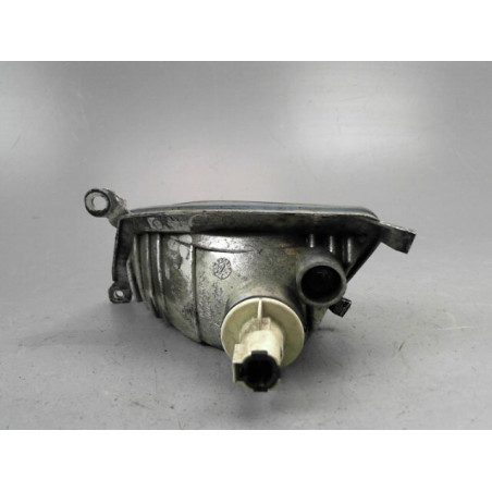 CLIGNOTANT DROIT NISSAN MICRA III Phase 2 2005-2007