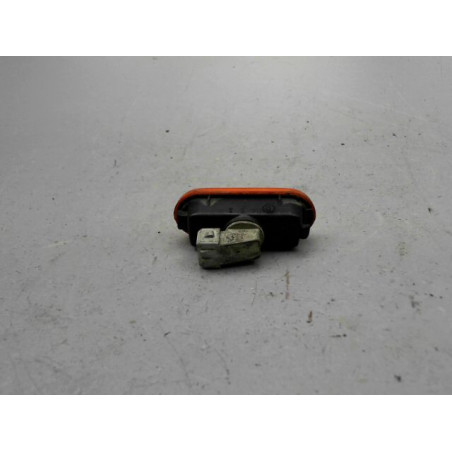 REPETITEUR AILE GAUCHE VOLKSWAGEN GOLF