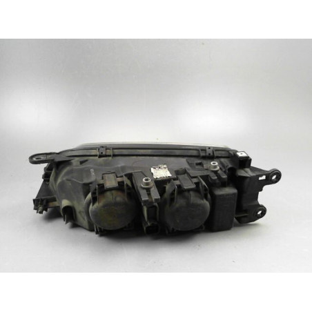 PHARE DROIT MAZDA 626