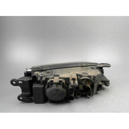 PHARE GAUCHE MAZDA 626