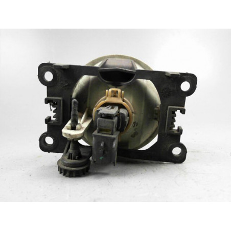 PHARE ANTIBROUILLARD AVANT DROIT PEUGEOT 207