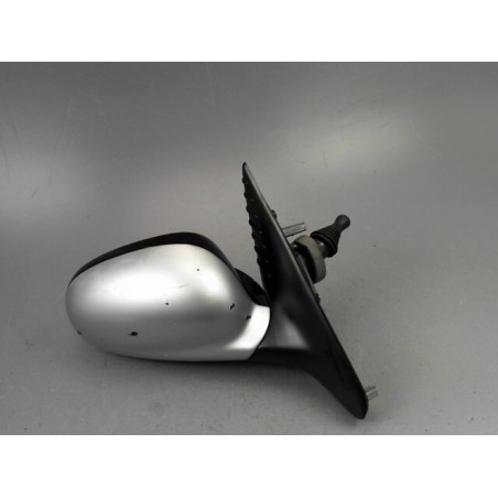 RETROVISEUR EXTERIEUR DROIT PEUGEOT 406