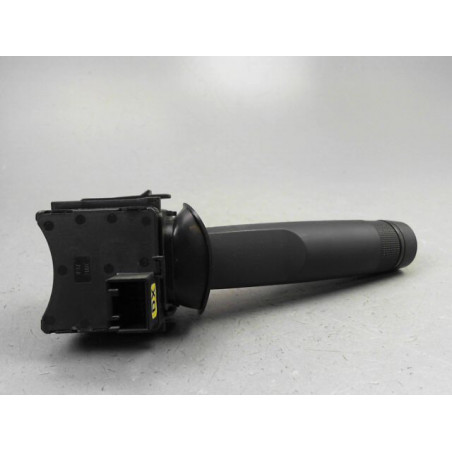 COMMANDE ECLAIRAGE OPEL MERIVA MONOSP. II Phase 2 (B) 2013-...