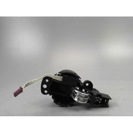 POIGNEE INTERIEURE PORTE AVANT GAUCHE MINI MINI II Phase 2 (R56) 2010-...