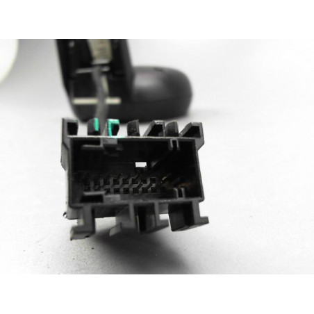COMPTE TOURS MINI MINI II Phase 2 (R56) 2010-...