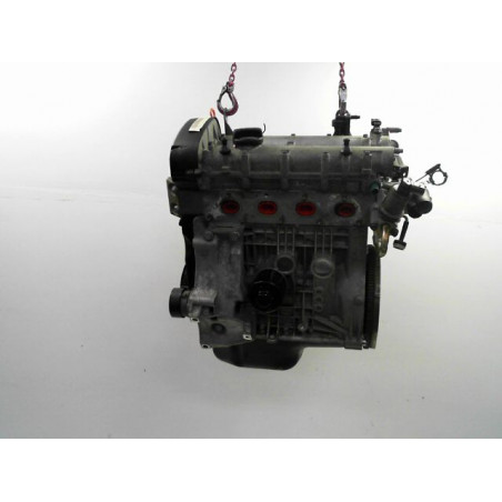 MOTEUR ESSENCE SEAT CORDOBA 1.4 16V