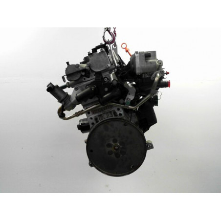 MOTEUR ESSENCE SEAT CORDOBA 1.4 16V