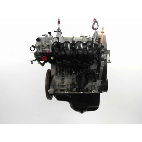 MOTEUR ESSENCE SEAT CORDOBA 1.4 16V