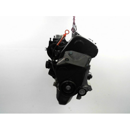 MOTEUR ESSENCE SEAT CORDOBA 1.4 16V