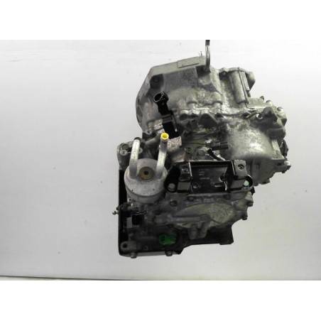 BOITE A VITESSE AUTOMATIQUE SEAT CORDOBA 1.4 16V