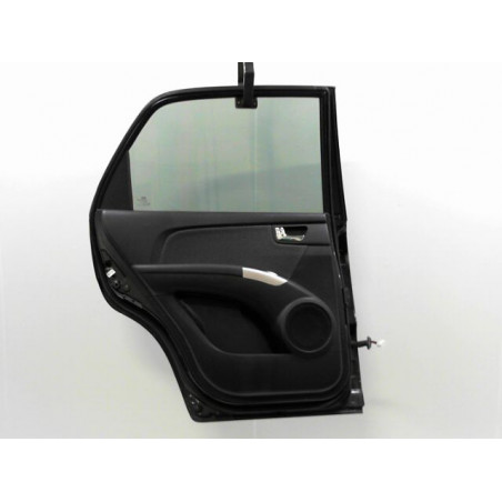 PORTE ARRIERE GAUCHE KIA SPORTAGE