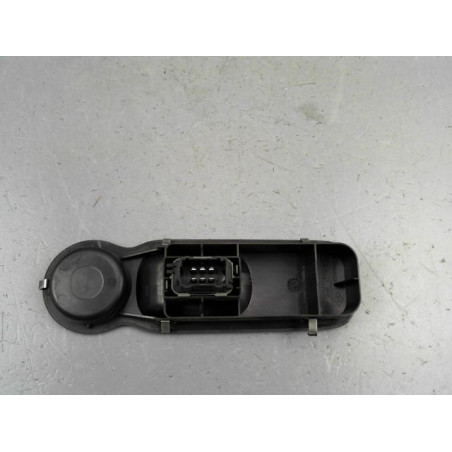 COMMANDE LEVE-GLACE PORTE AVD RENAULT MODUS