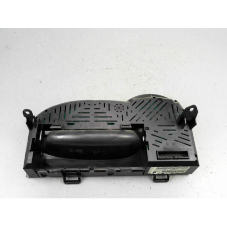 BLOC COMPTEURS RENAULT TWINGO