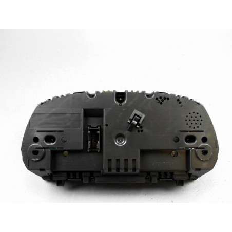 BLOC COMPTEURS B.M.W. SERIE 3